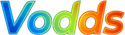 Vodds